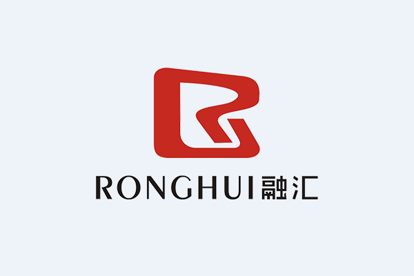 農村電商熱起來，休閑農業(yè)“火”下去